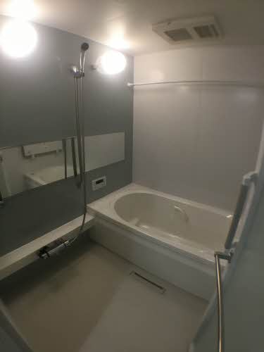 リオリエント鶉 0202号-11