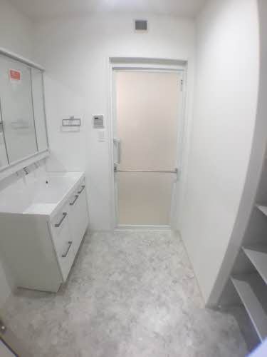 リオリエント鶉 0202号-12