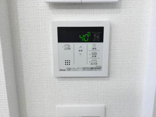 リオリエント鶉 0202号-13