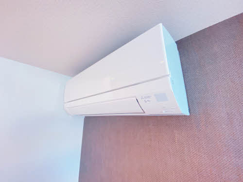 シャーメゾンルフレ笹口 0203号-11