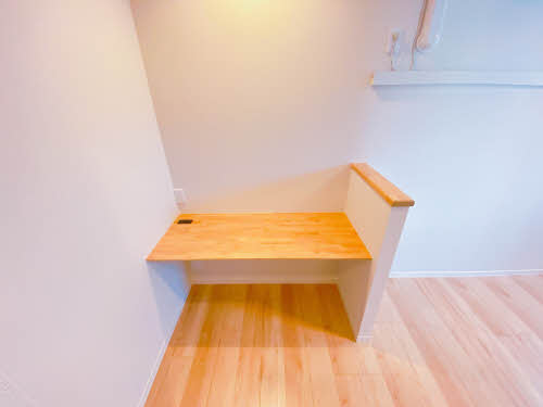 シャーメゾンルフレ笹口 0203号-13