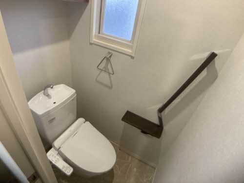 ぴゅあめぞんフレグランス B205号-6