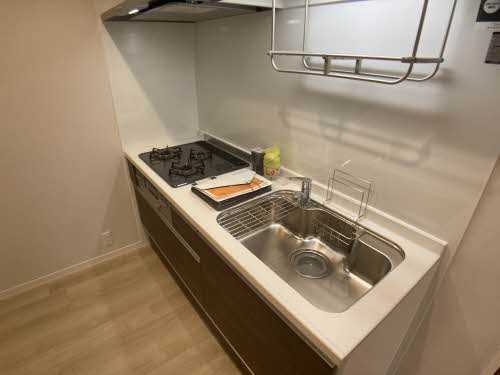 ぴゅあめぞんフレグランス B205号-9