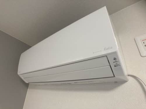 ぴゅあめぞんフレグランス B205号-10