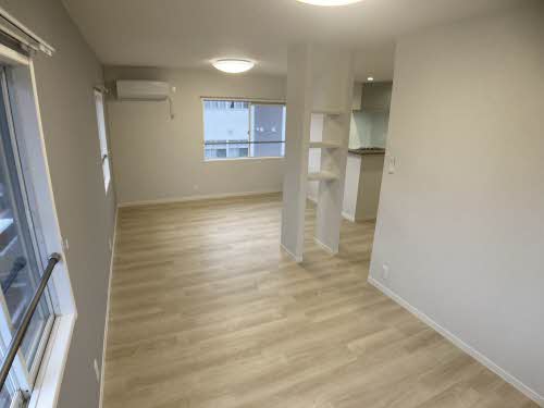 ぴゅあめぞんフレグランス B205号-11