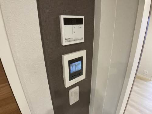 ぴゅあめぞんフレグランス B205号-12