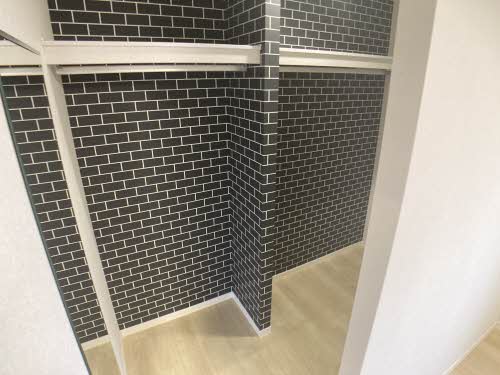 ぴゅあめぞんフレグランス B205号-13