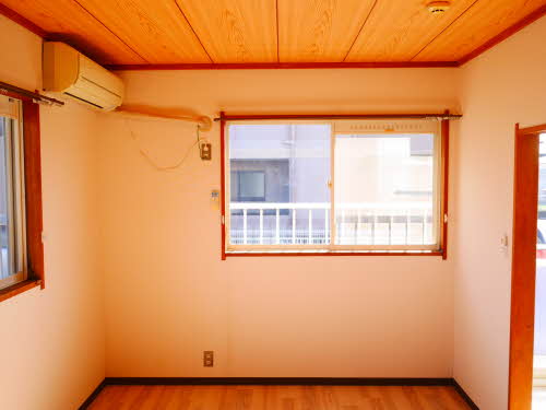 ハイツグランディール 0106号-7