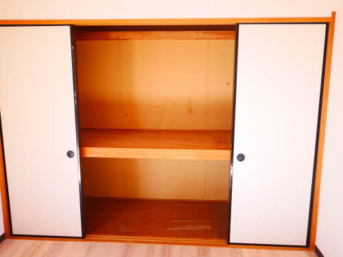 ハイツグランディール 0106号-8