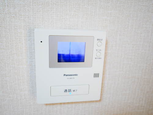 ハイツグランディール 0106号-12