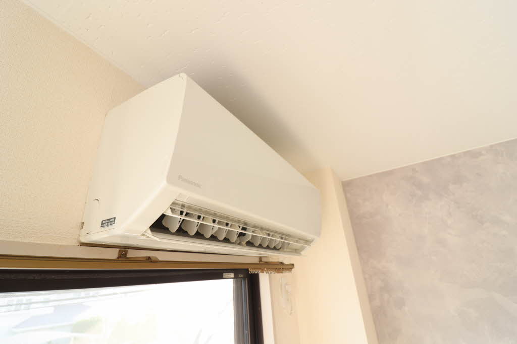 ジョイフル江島 0201号-13