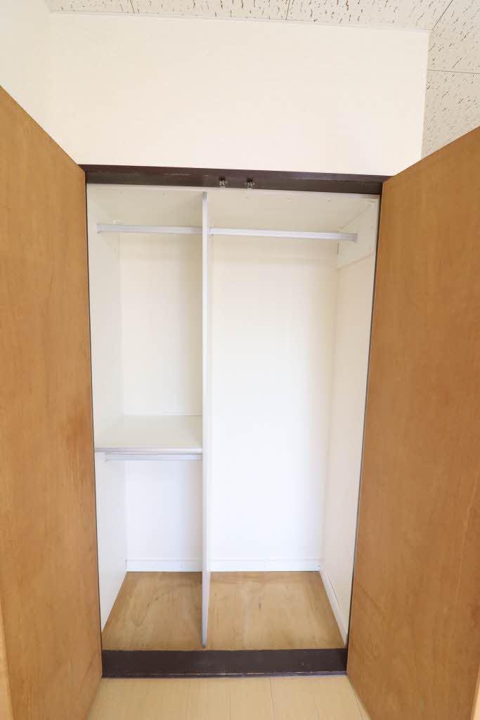 ジョイフル江島 0207号-6