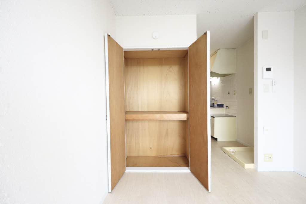 ジョイフル江島 0305号-8