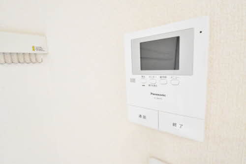 AlCuore玉川 0202号-7