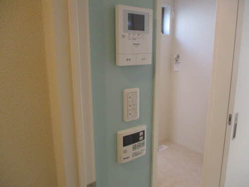 ＡｌＣｕｏｒｅ玉川 0301号-9