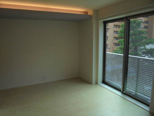 ＡｌＣｕｏｒｅ玉川 0302号-2