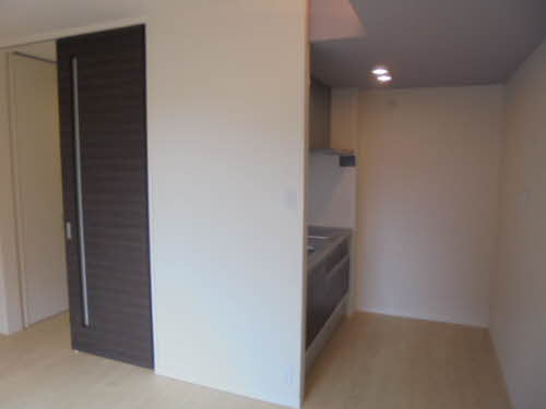 ＡｌＣｕｏｒｅ玉川 0302号-3