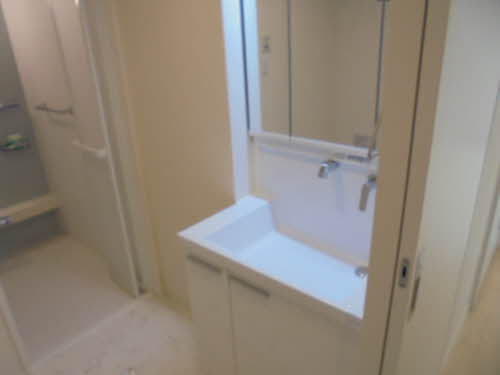 ＡｌＣｕｏｒｅ玉川 0302号-6