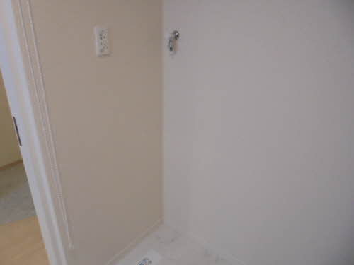 ＡｌＣｕｏｒｅ玉川 0302号-7