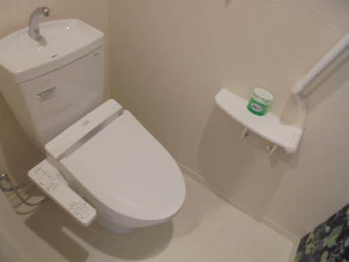 ＡｌＣｕｏｒｅ玉川 0302号-9