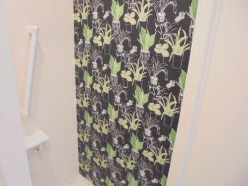 ＡｌＣｕｏｒｅ玉川 0302号-10