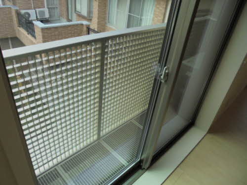 ＡｌＣｕｏｒｅ玉川 0302号-11