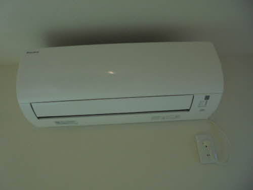 ＡｌＣｕｏｒｅ玉川 0302号-12