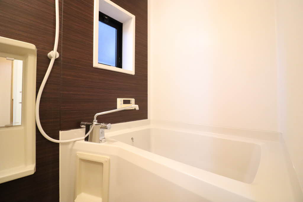 グラシューズウィル A103号-7