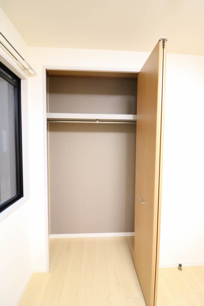 グラシューズウィル A103号-10