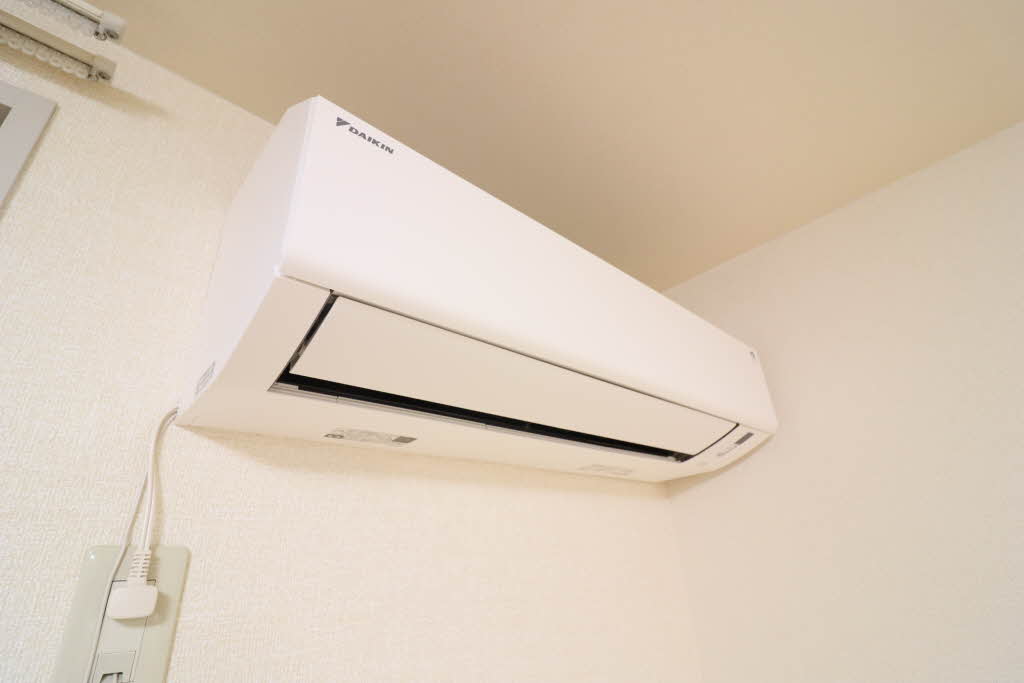 グラシューズウィル A103号-12