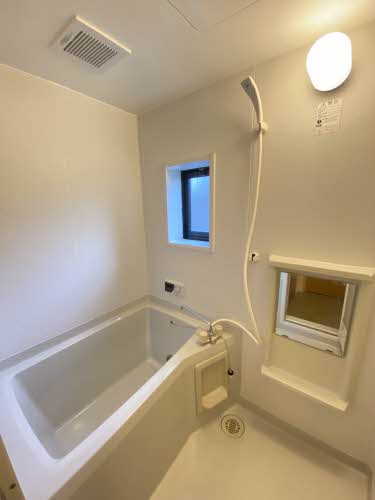 グラシューズウィル B105号-8