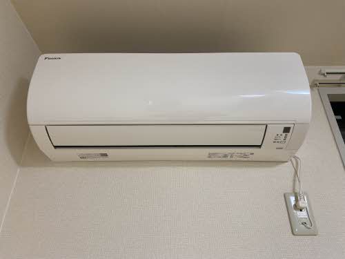 グラシューズウィル B105号-12