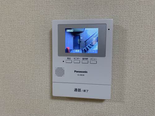 グラシューズウィル B105号-13