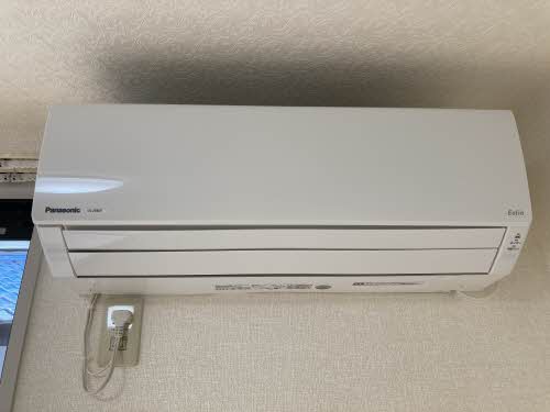 カーサマローネ 0102号-4