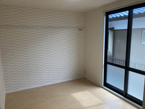 カーサマローネ 0102号-6