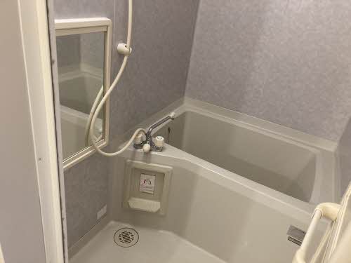 カーサマローネ 0102号-8