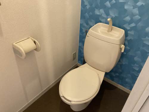 カーサマローネ 0102号-9