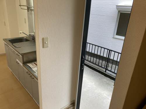 カーサマローネ 0102号-10