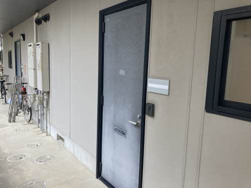 カーサマローネ 0102号-11