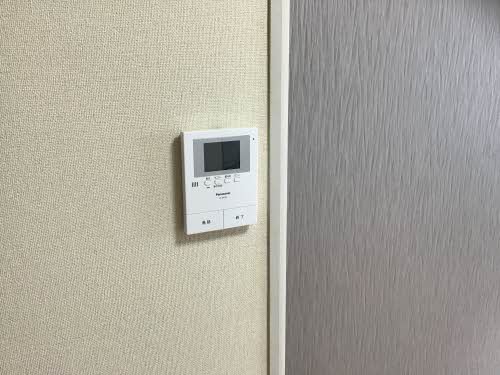 フレグランス栄 D202号-11