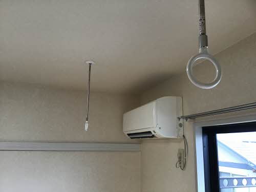 フレグランス栄 D202号-12