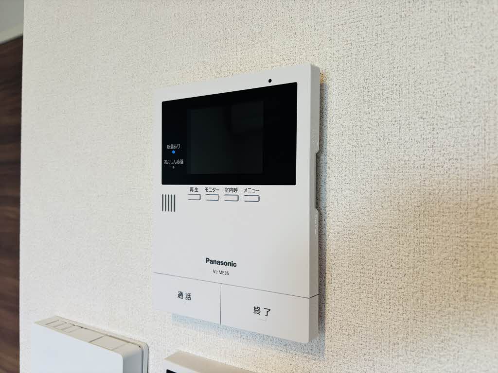 クオーレＷ 0301号-15