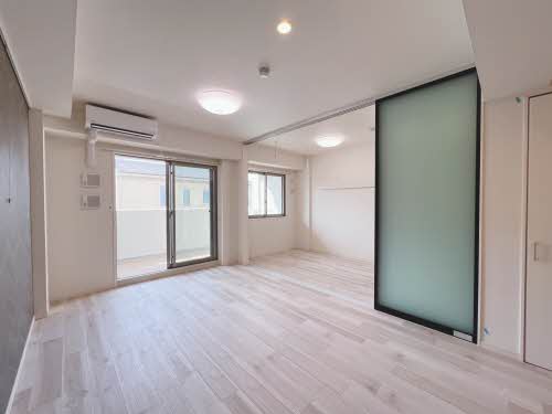 Ｍｉｏ・Ｔｒｅｖｉｅｗ 0202号-3