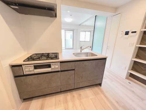 Ｍｉｏ・Ｔｒｅｖｉｅｗ 0202号-4