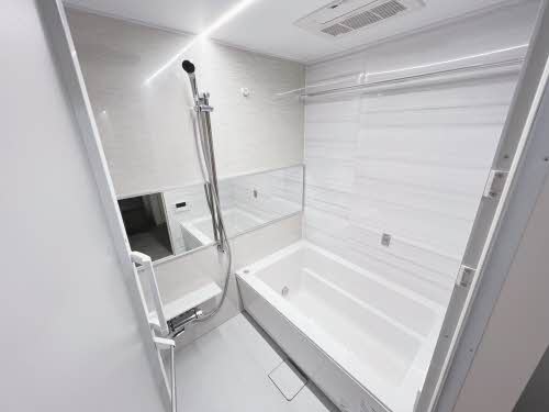 Ｍｉｏ・Ｔｒｅｖｉｅｗ 0202号-5