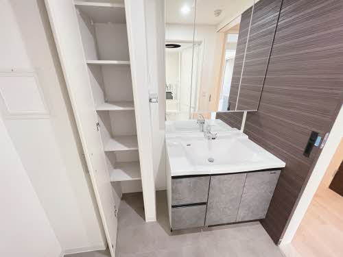 Ｍｉｏ・Ｔｒｅｖｉｅｗ 0202号-6