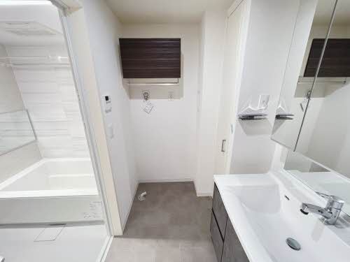 Ｍｉｏ・Ｔｒｅｖｉｅｗ 0202号-7