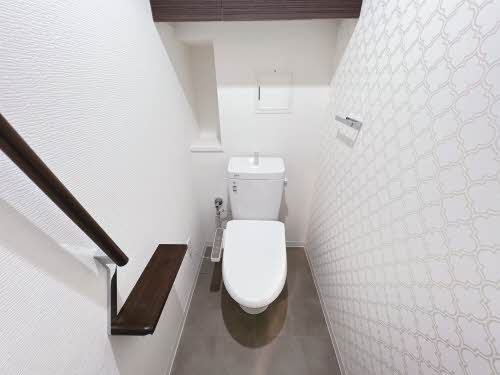 Ｍｉｏ・Ｔｒｅｖｉｅｗ 0202号-8