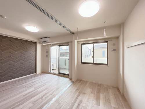 Ｍｉｏ・Ｔｒｅｖｉｅｗ 0202号-9