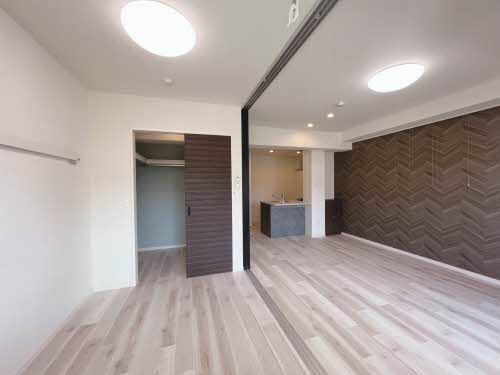 Ｍｉｏ・Ｔｒｅｖｉｅｗ 0202号-10